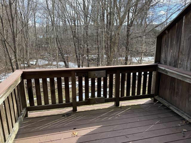 192 Pleasant Street 25, Leominster, MA 01453