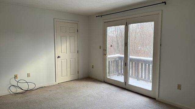 192 Pleasant Street 25, Leominster, MA 01453