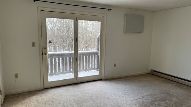 192 Pleasant Street 25, Leominster, MA 01453