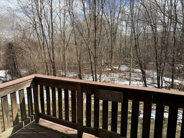 192 Pleasant Street 25, Leominster, MA 01453