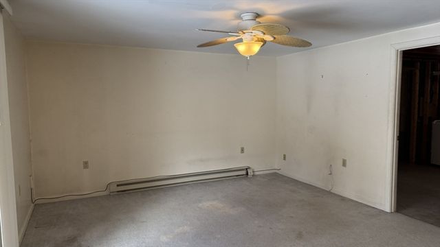 192 Pleasant Street 25, Leominster, MA 01453