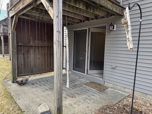 192 Pleasant Street 25, Leominster, MA 01453