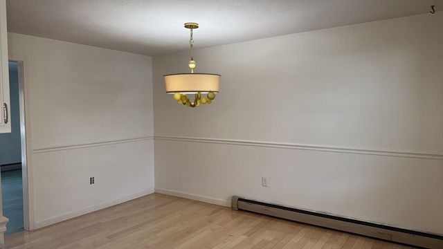 192 Pleasant Street 25, Leominster, MA 01453