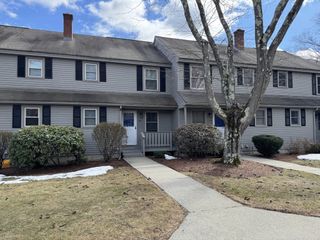 192 Pleasant Street 25, Leominster, MA 01453