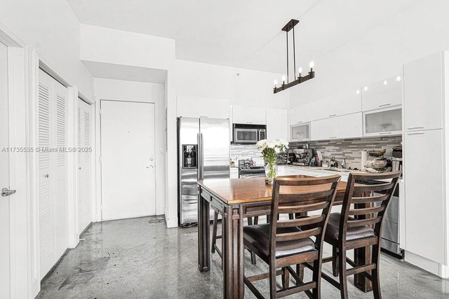 133 NE 2nd Ave 3017, Miami, FL 33132