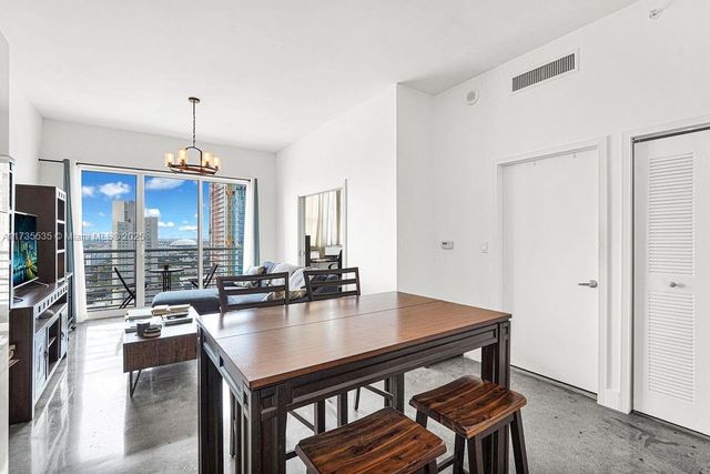 133 NE 2nd Ave 3017, Miami, FL 33132