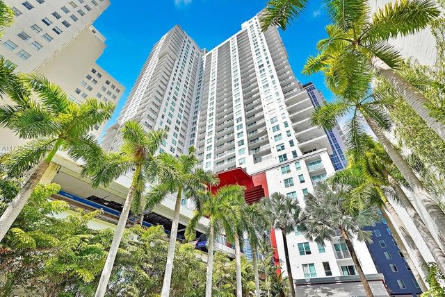 133 NE 2nd Ave 3017, Miami, FL 33132