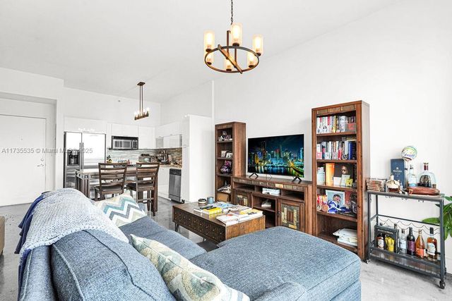 133 NE 2nd Ave 3017, Miami, FL 33132