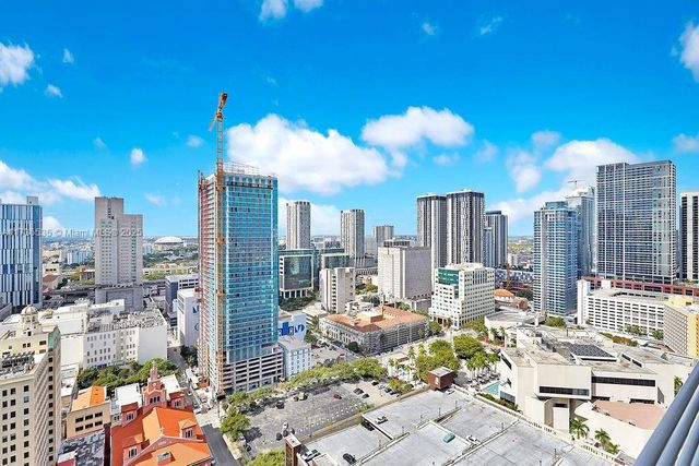 133 NE 2nd Ave 3017, Miami, FL 33132