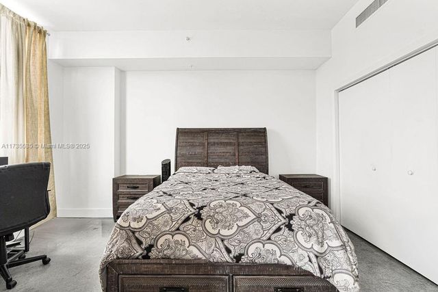 133 NE 2nd Ave 3017, Miami, FL 33132