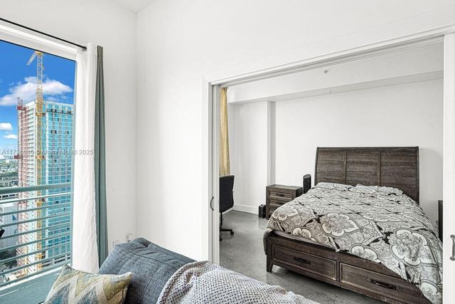 133 NE 2nd Ave 3017, Miami, FL 33132