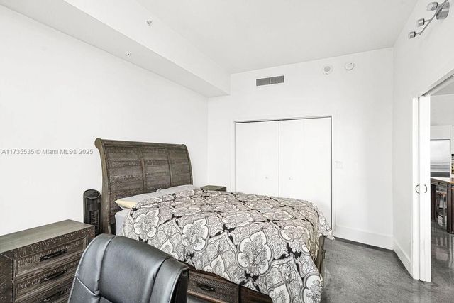 133 NE 2nd Ave 3017, Miami, FL 33132