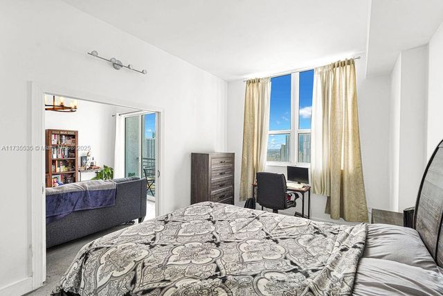 133 NE 2nd Ave 3017, Miami, FL 33132