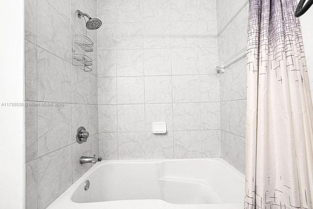 133 NE 2nd Ave 3017, Miami, FL 33132