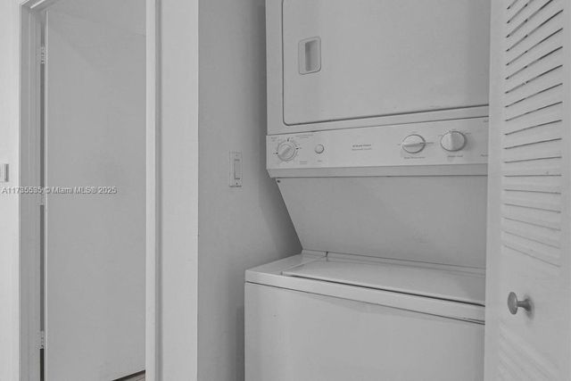 133 NE 2nd Ave 3017, Miami, FL 33132