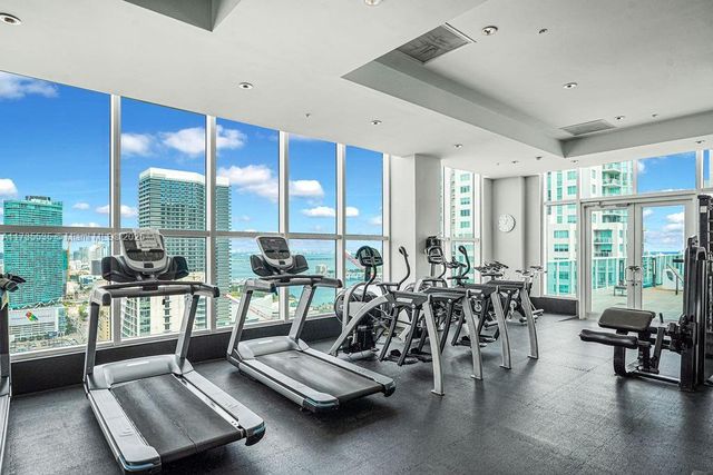 133 NE 2nd Ave 3017, Miami, FL 33132