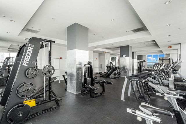 133 NE 2nd Ave 3017, Miami, FL 33132