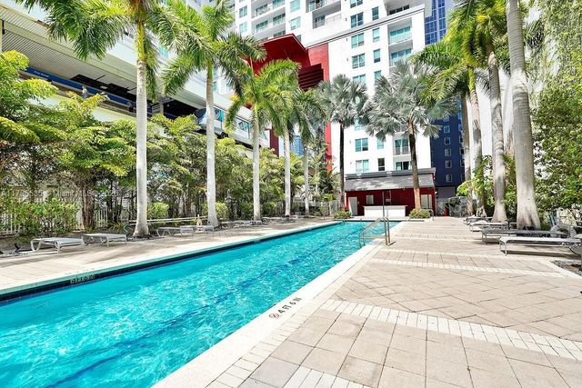 133 NE 2nd Ave 3017, Miami, FL 33132