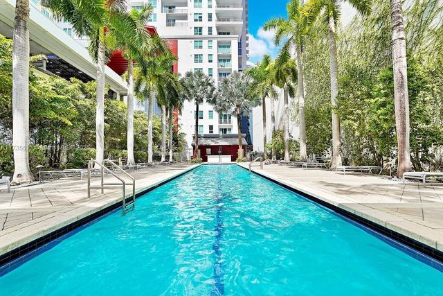 133 NE 2nd Ave 3017, Miami, FL 33132