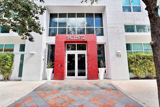 133 NE 2nd Ave 3017, Miami, FL 33132