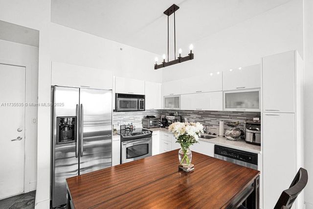 133 NE 2nd Ave 3017, Miami, FL 33132