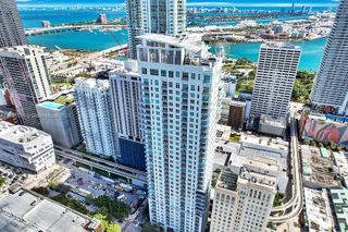 133 NE 2nd Ave 3017, Miami, FL 33132