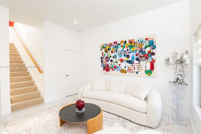 306 Plymouth Rd, West Palm Beach, FL 33405