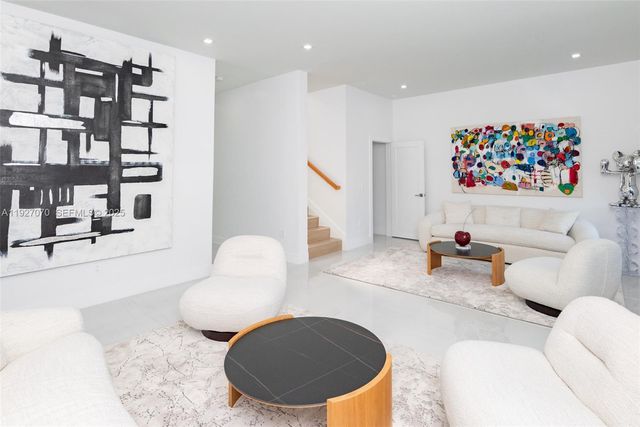 306 Plymouth Rd, West Palm Beach, FL 33405