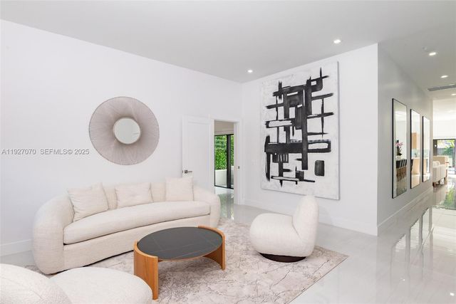 306 Plymouth Rd, West Palm Beach, FL 33405