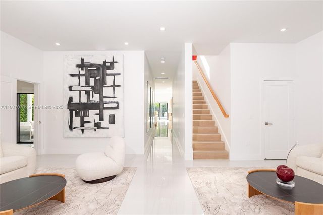 306 Plymouth Rd, West Palm Beach, FL 33405