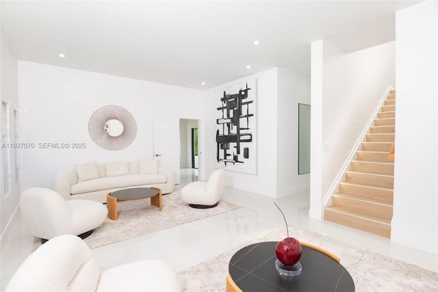 306 Plymouth Rd, West Palm Beach, FL 33405