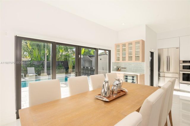 306 Plymouth Rd, West Palm Beach, FL 33405