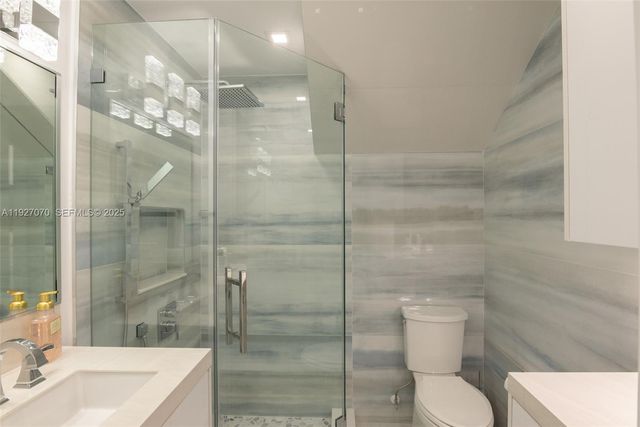 306 Plymouth Rd, West Palm Beach, FL 33405