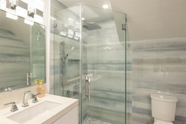 306 Plymouth Rd, West Palm Beach, FL 33405