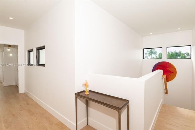 306 Plymouth Rd, West Palm Beach, FL 33405