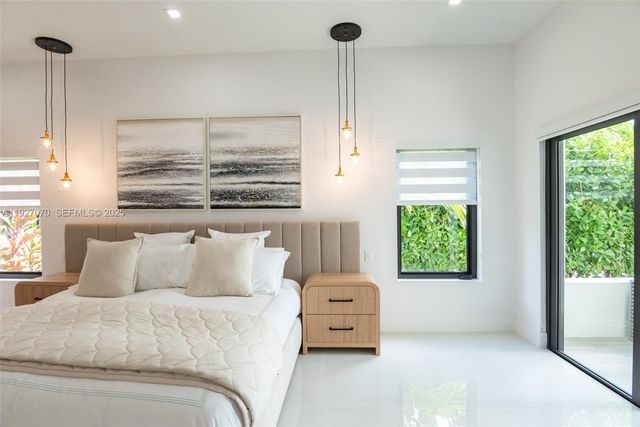 306 Plymouth Rd, West Palm Beach, FL 33405