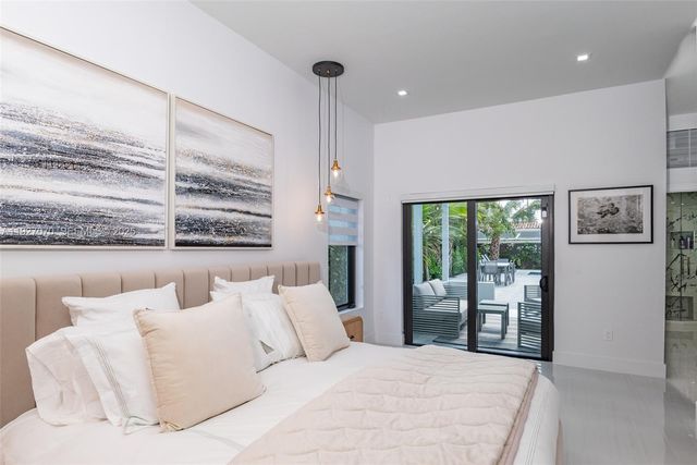 306 Plymouth Rd, West Palm Beach, FL 33405