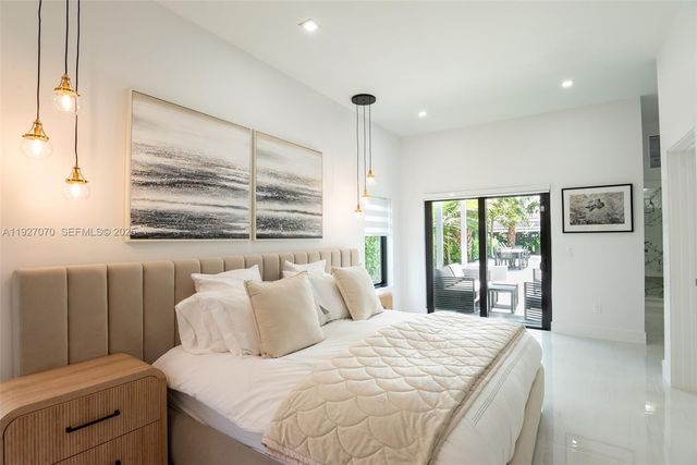 306 Plymouth Rd, West Palm Beach, FL 33405