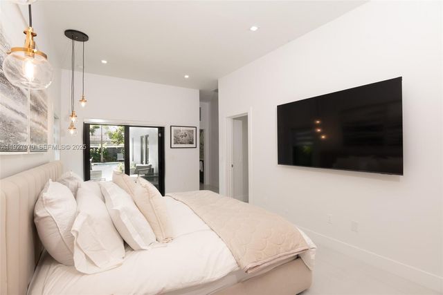 306 Plymouth Rd, West Palm Beach, FL 33405