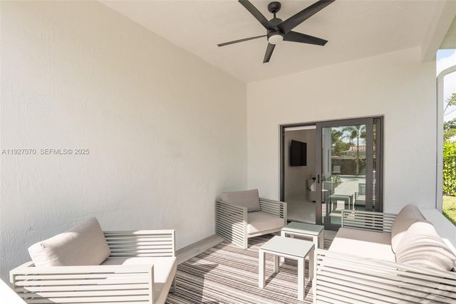 306 Plymouth Rd, West Palm Beach, FL 33405