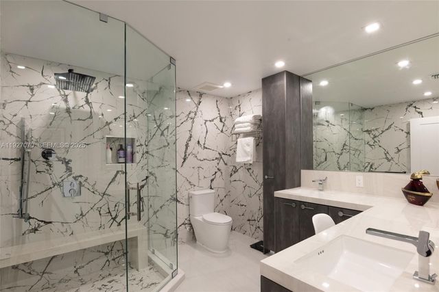 306 Plymouth Rd, West Palm Beach, FL 33405