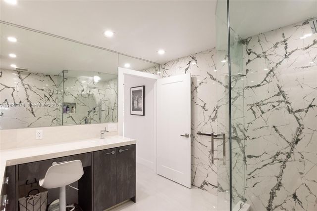 306 Plymouth Rd, West Palm Beach, FL 33405