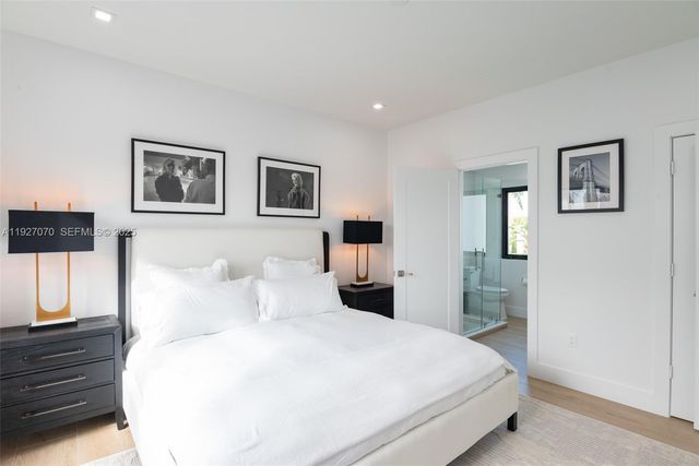 306 Plymouth Rd, West Palm Beach, FL 33405