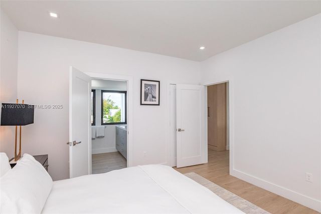 306 Plymouth Rd, West Palm Beach, FL 33405