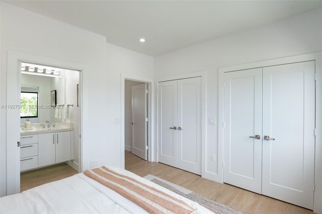 306 Plymouth Rd, West Palm Beach, FL 33405