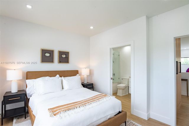 306 Plymouth Rd, West Palm Beach, FL 33405