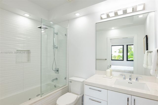 306 Plymouth Rd, West Palm Beach, FL 33405