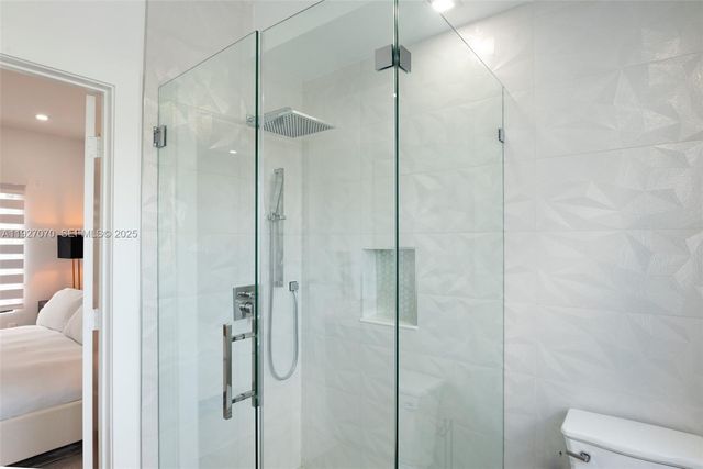 306 Plymouth Rd, West Palm Beach, FL 33405