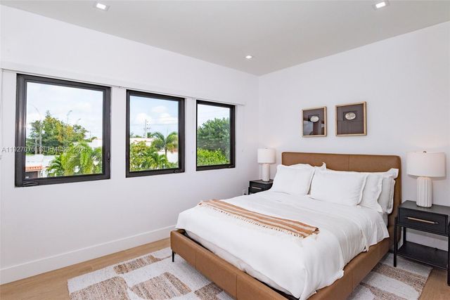 306 Plymouth Rd, West Palm Beach, FL 33405