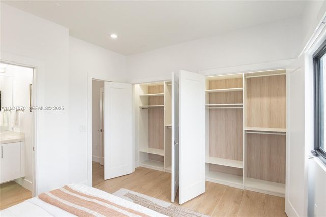 306 Plymouth Rd, West Palm Beach, FL 33405